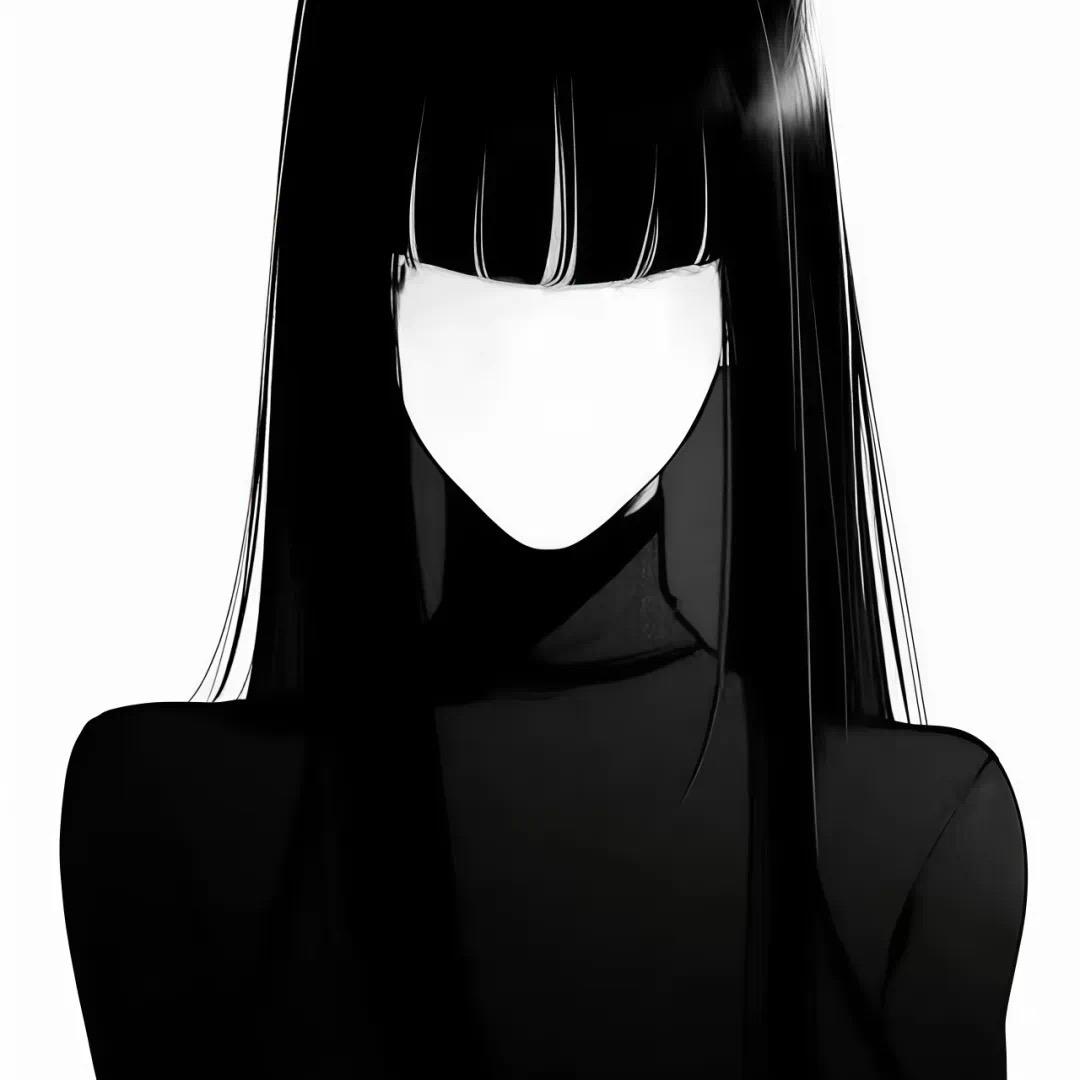 MHR