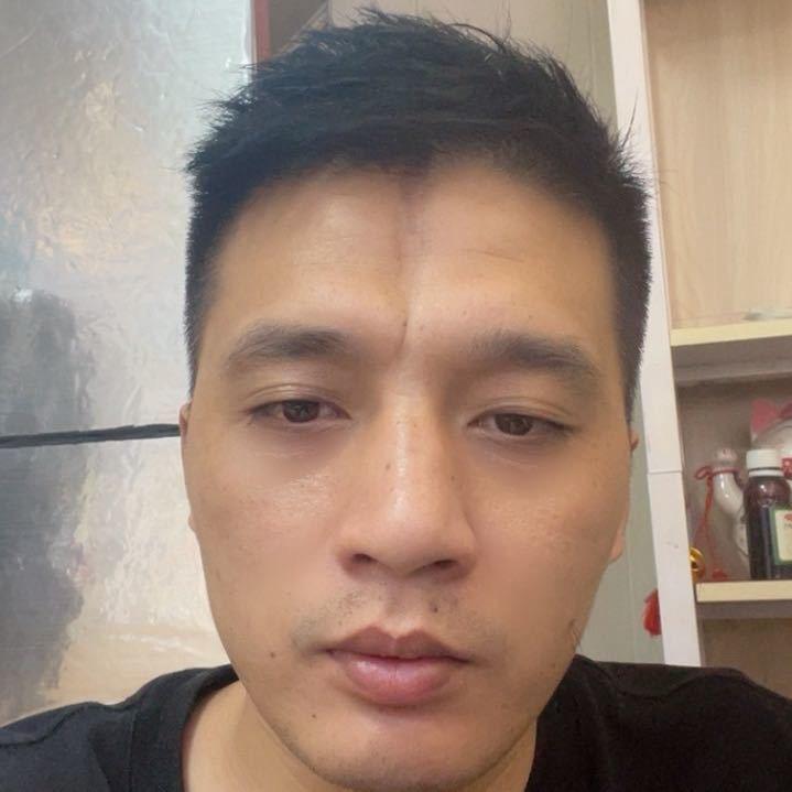桀骜不驯