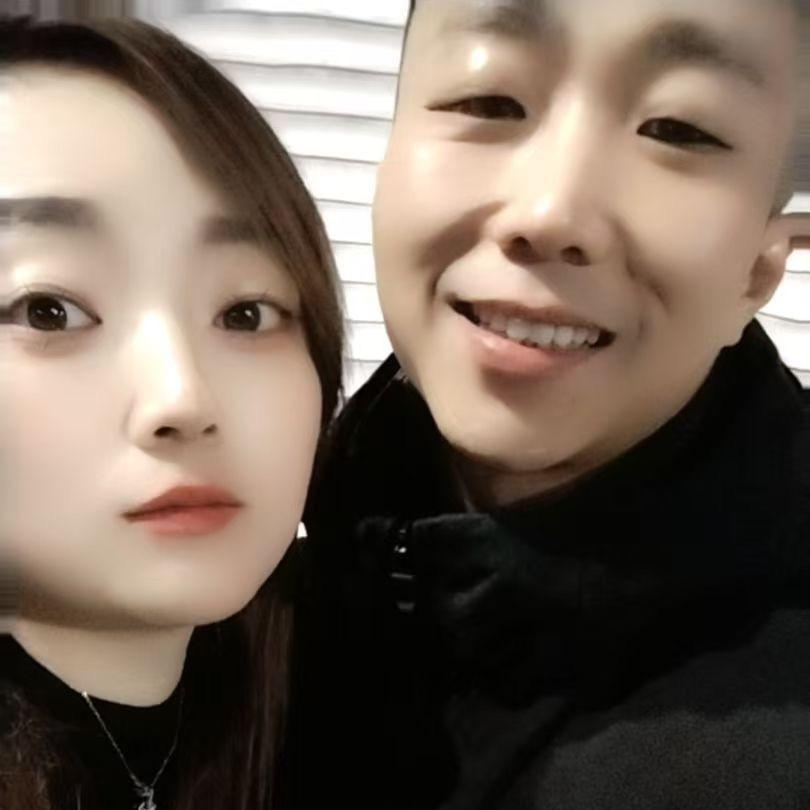 涿州春潮美发张超