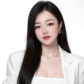 乘乘