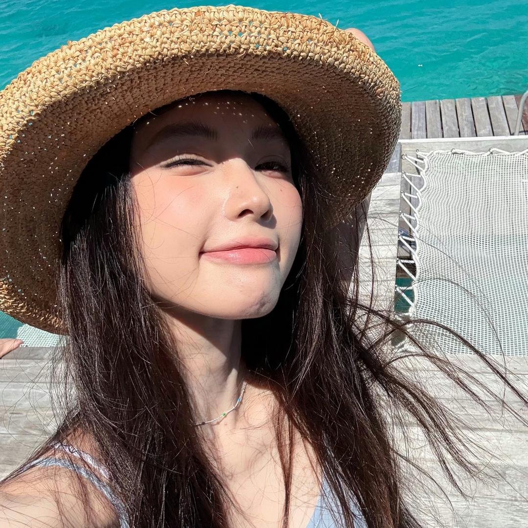 瑞瑞超可爱