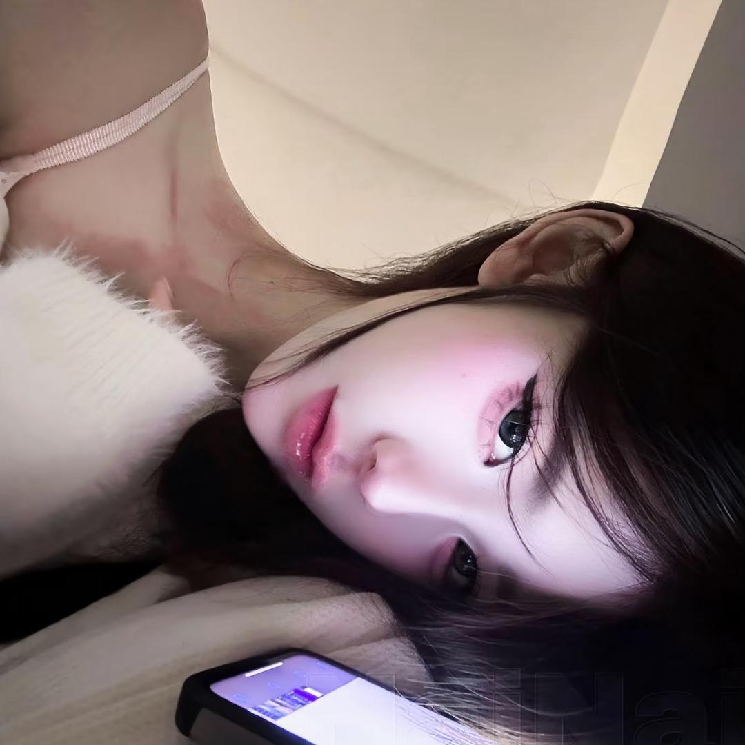总天真