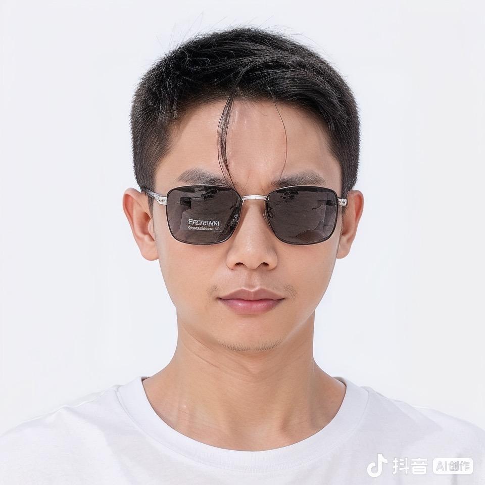 华哥