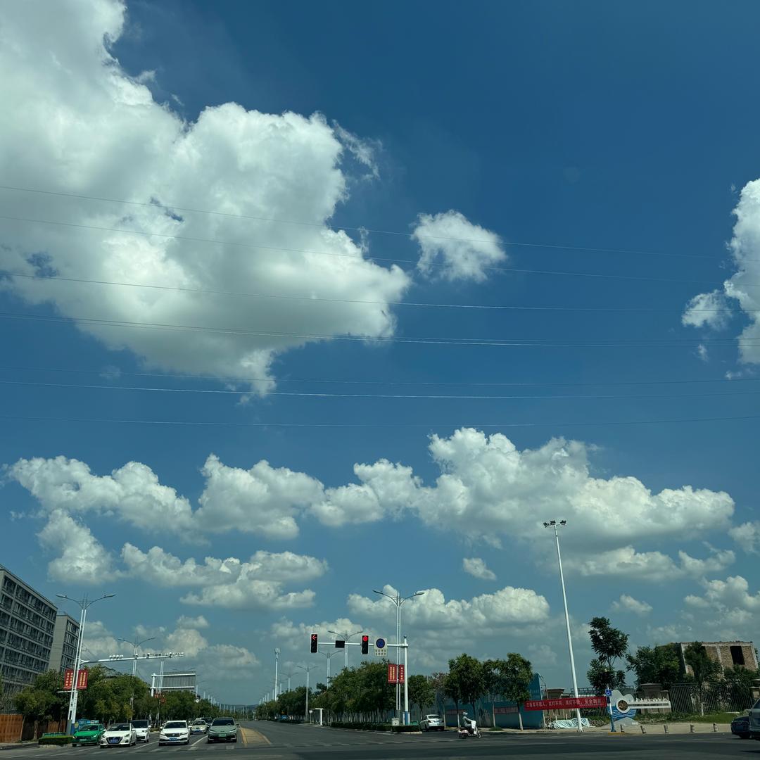 淮北啊萍  选好房