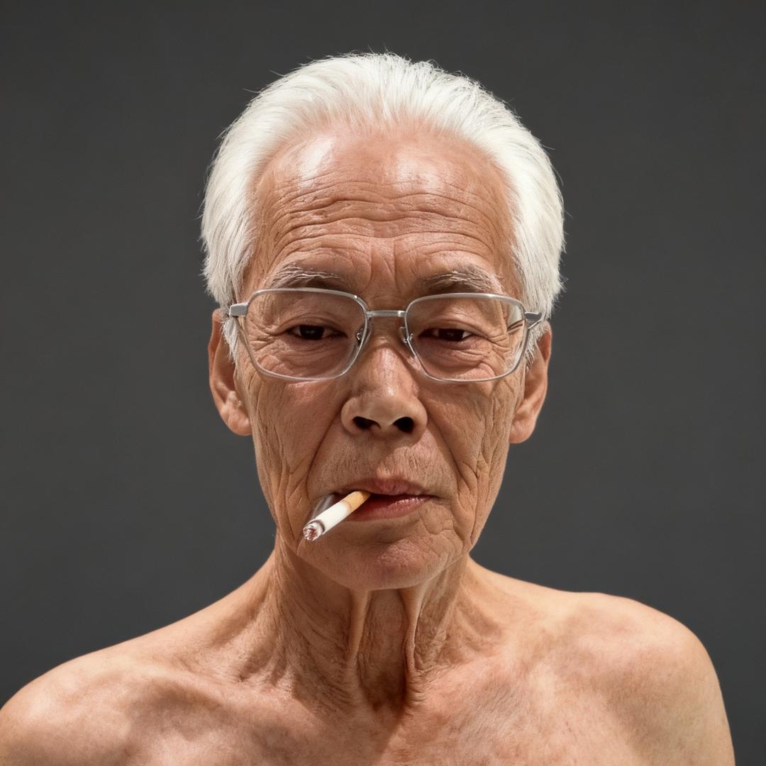 同花豹