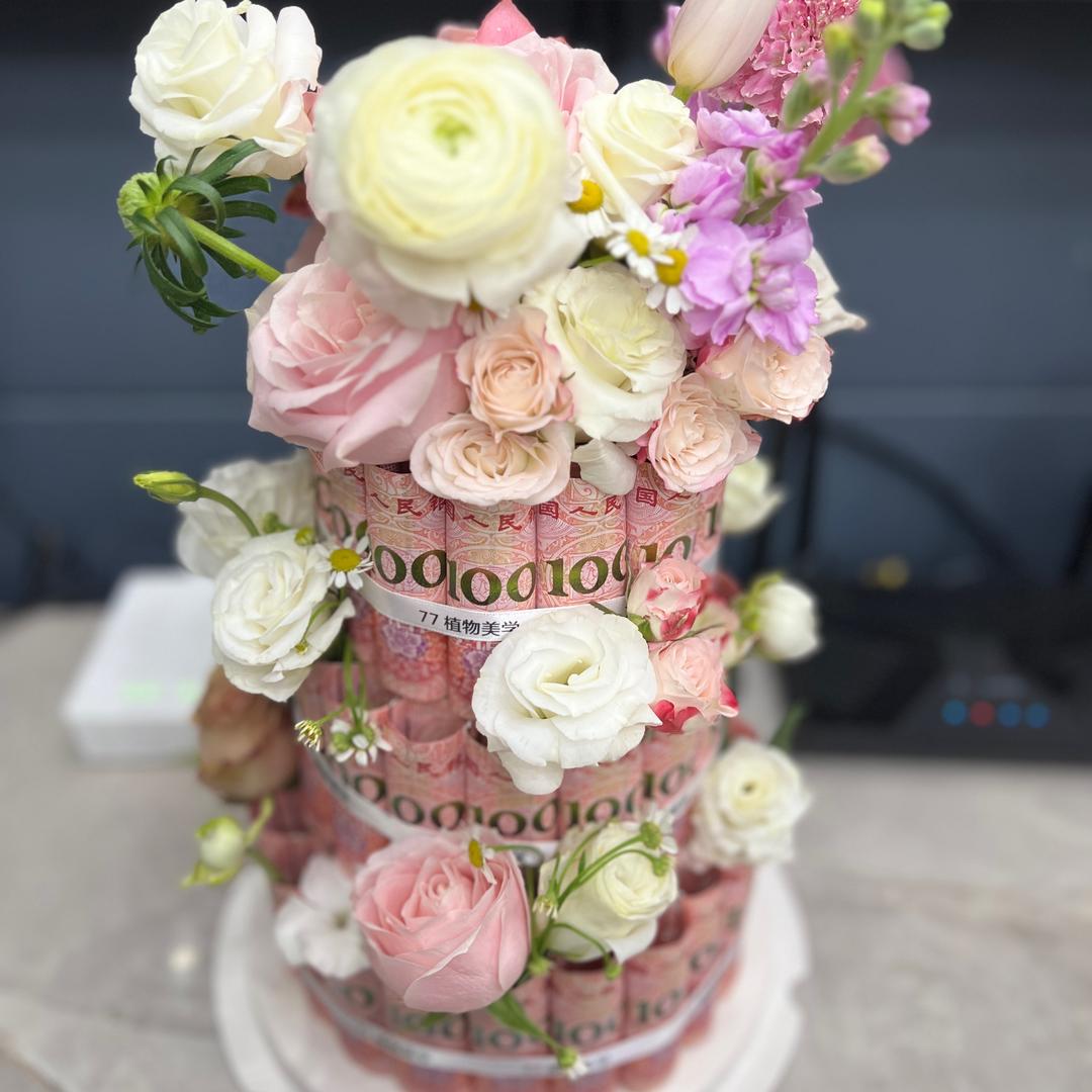 💕枫叶🍁꧔ꦿ᭄