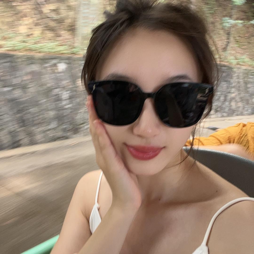 @妲妲
