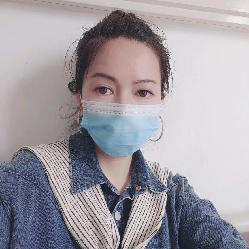 满眼星河郑州