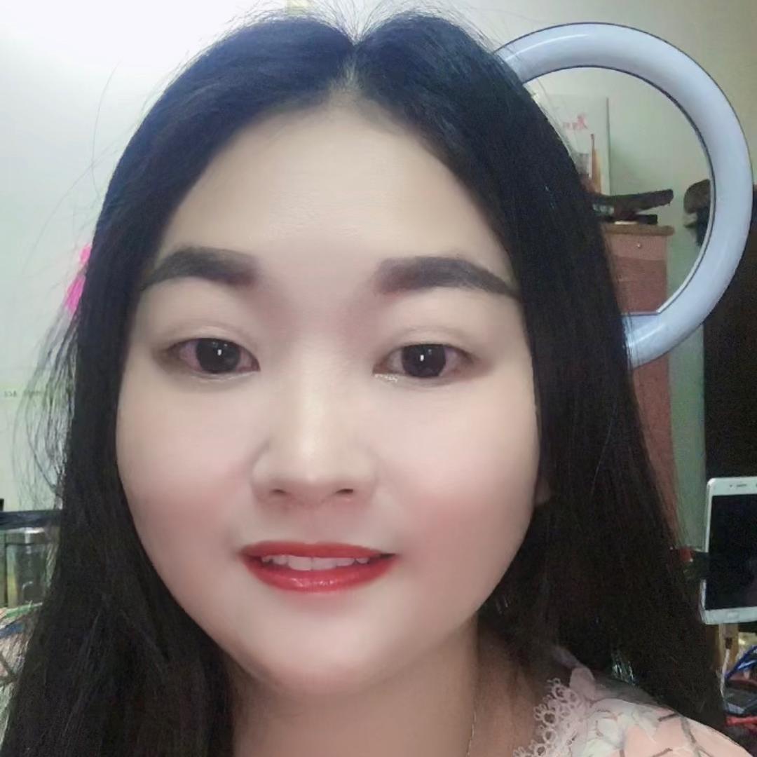 广州蓉姐二手车