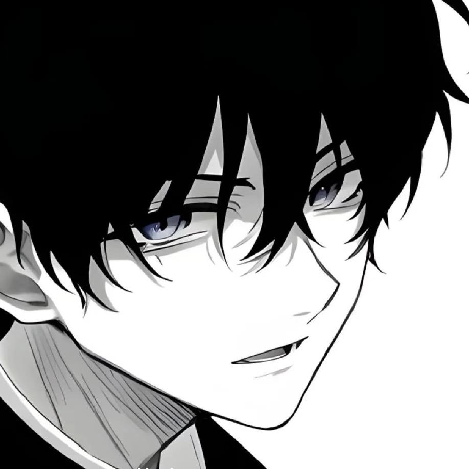 李清秋