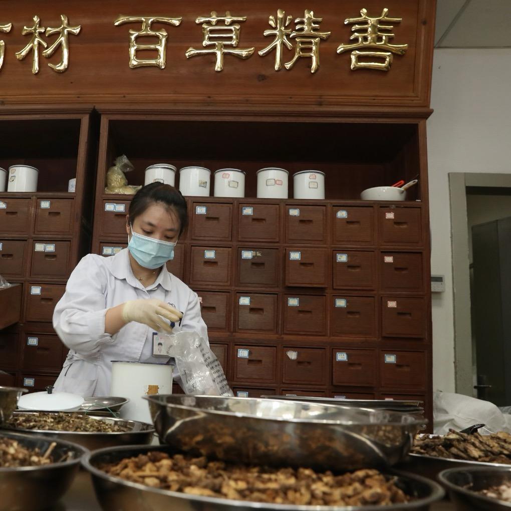 通陨胡氏正方研究院授权