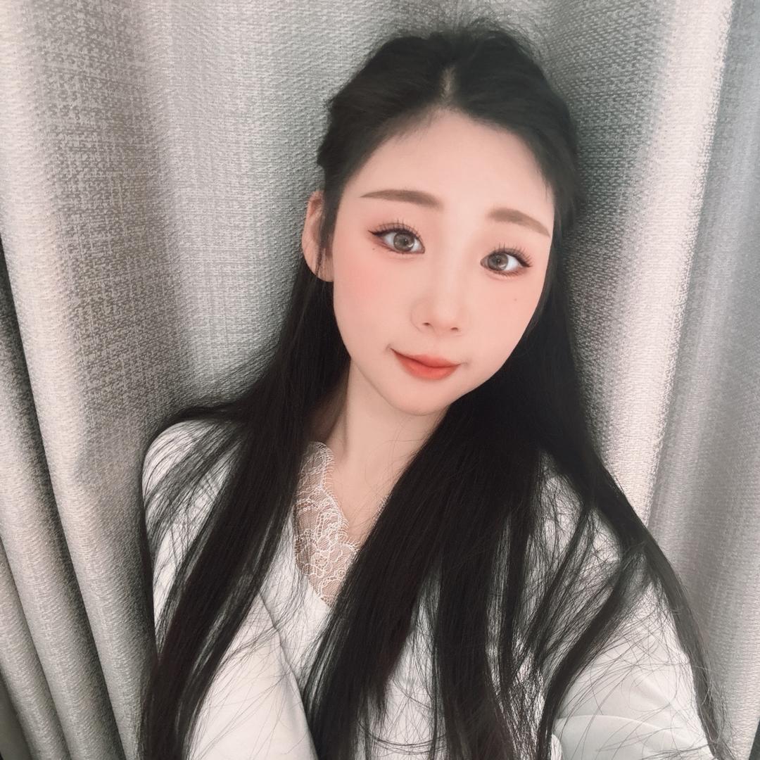 新儿.