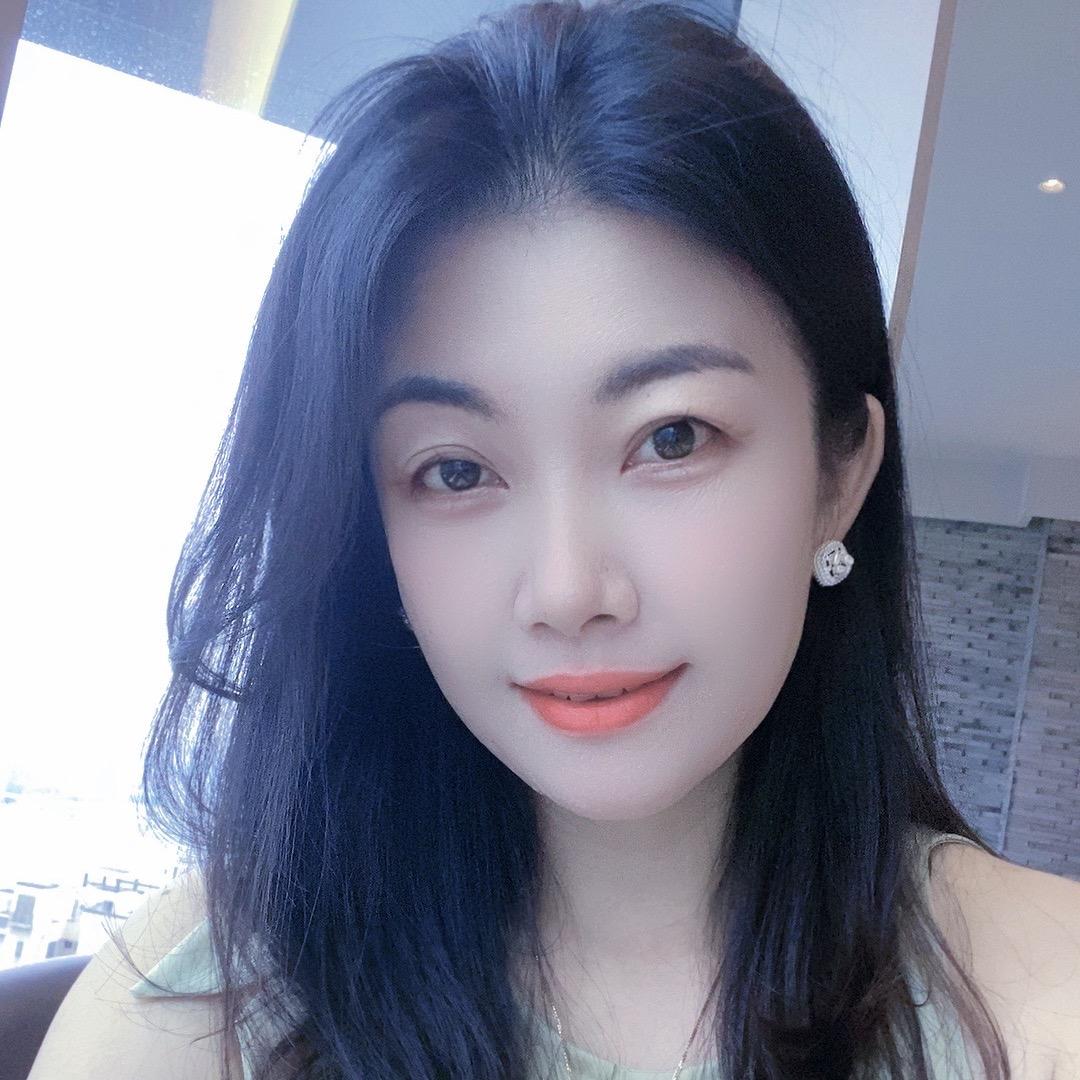 小如