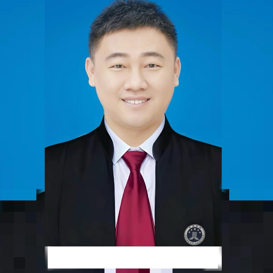 律师｜鄙人姓张
