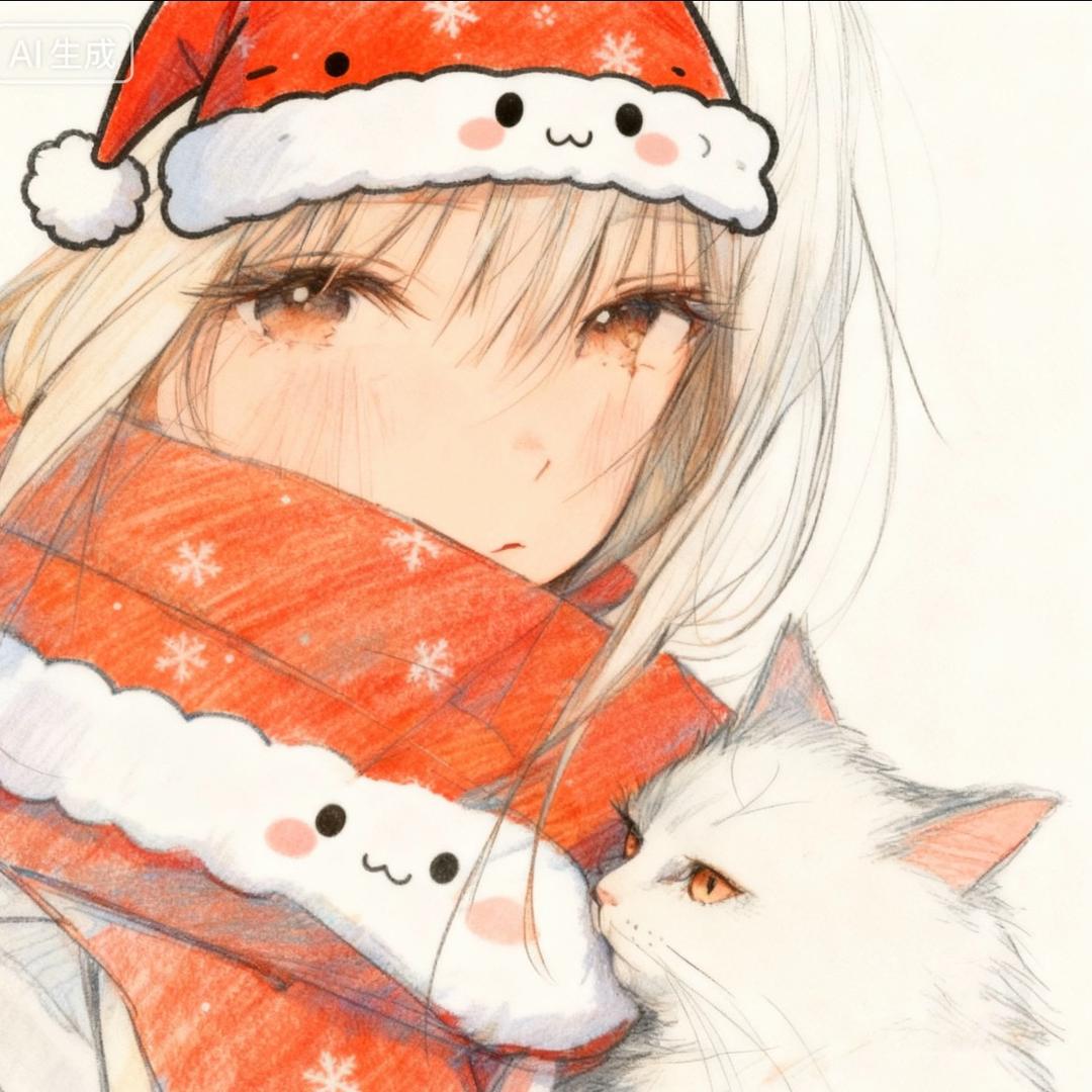 泡泡不泡🫧