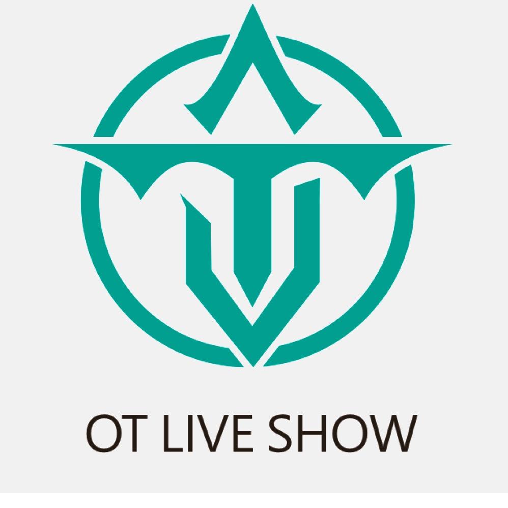 OT liveshow网红酒吧官方号