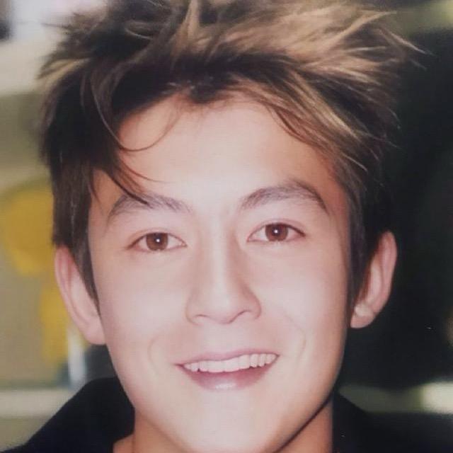 真情可贵.