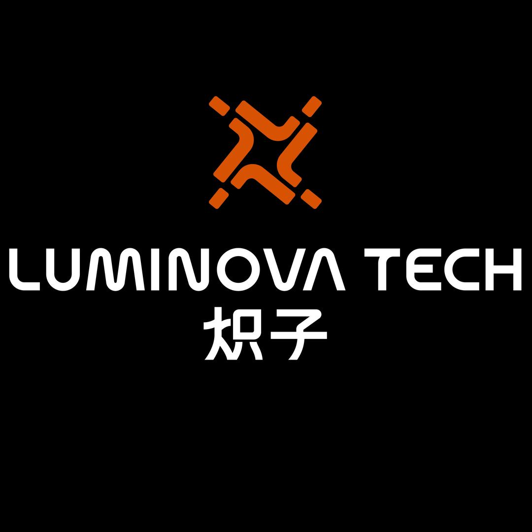 炽子文化科技