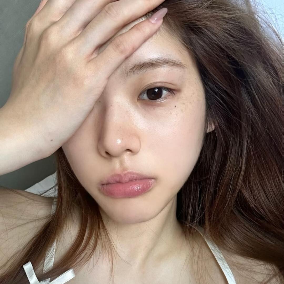 前戏