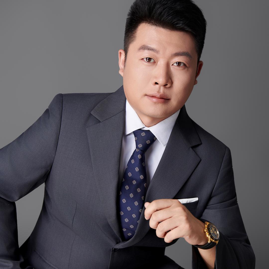 郑州老季二手房(中介费1888）