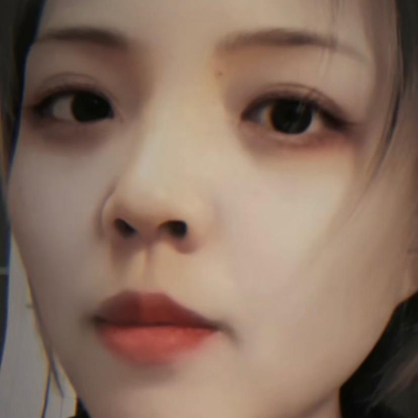 小周又在哈哈哈