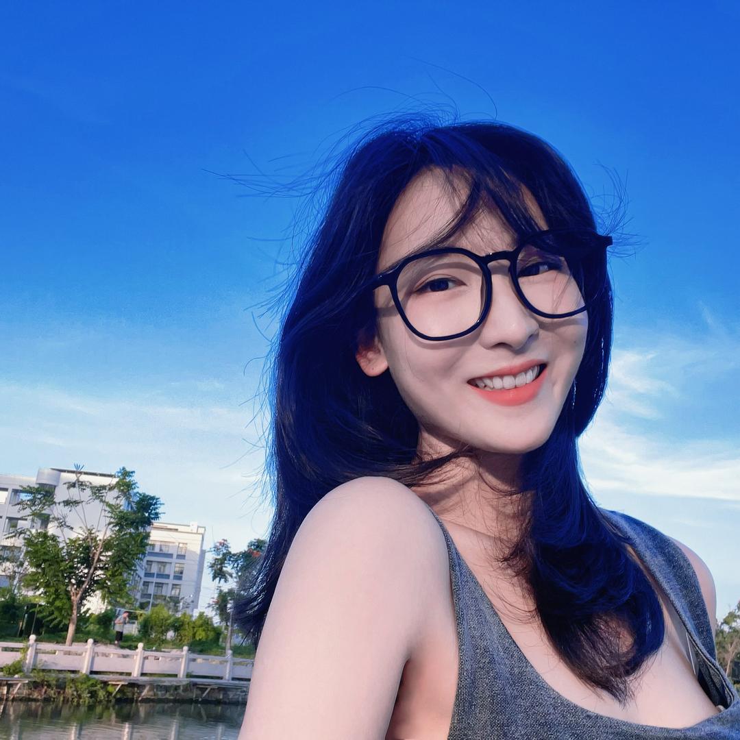 艺绵绵✨