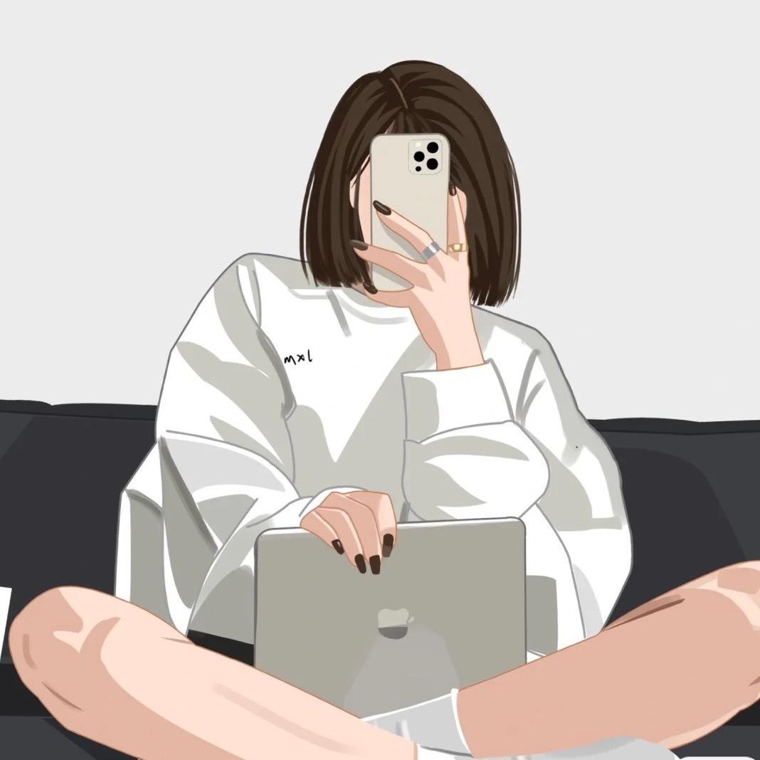 @王晶晶有点儿可爱🍑