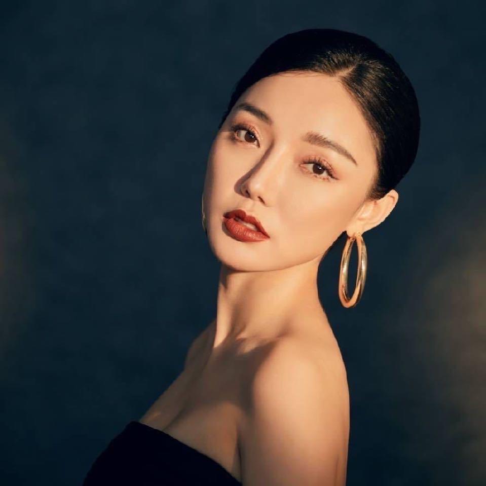 一菲美学