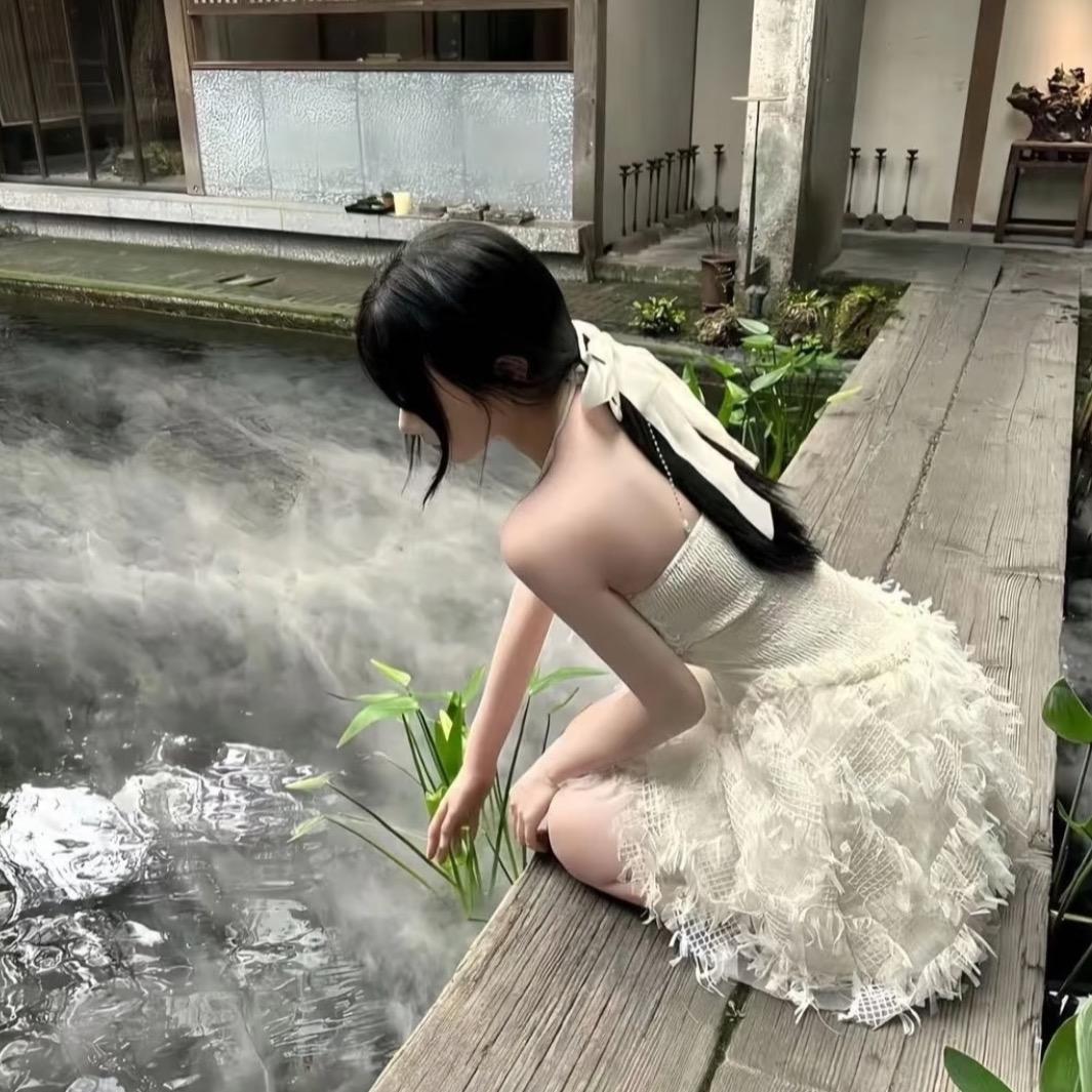 女乔