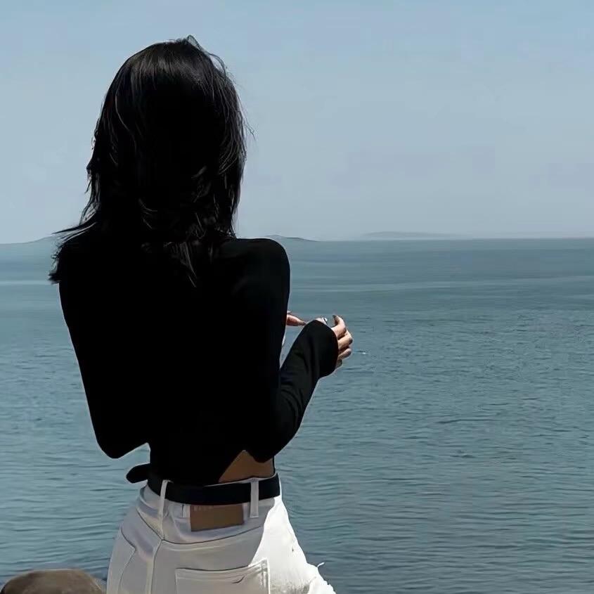 80老阿姨(王者游）