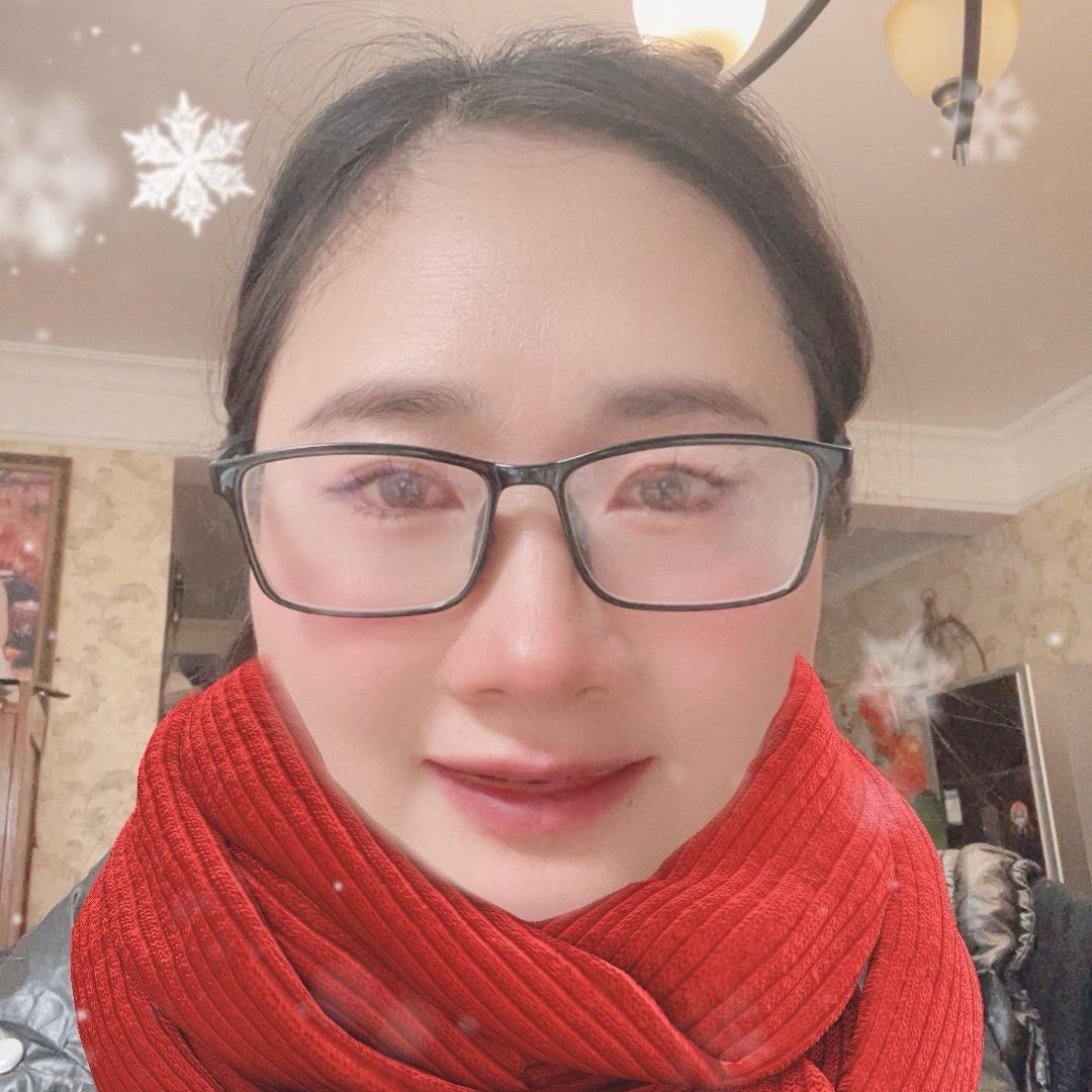 姐带你吃喝玩乐购