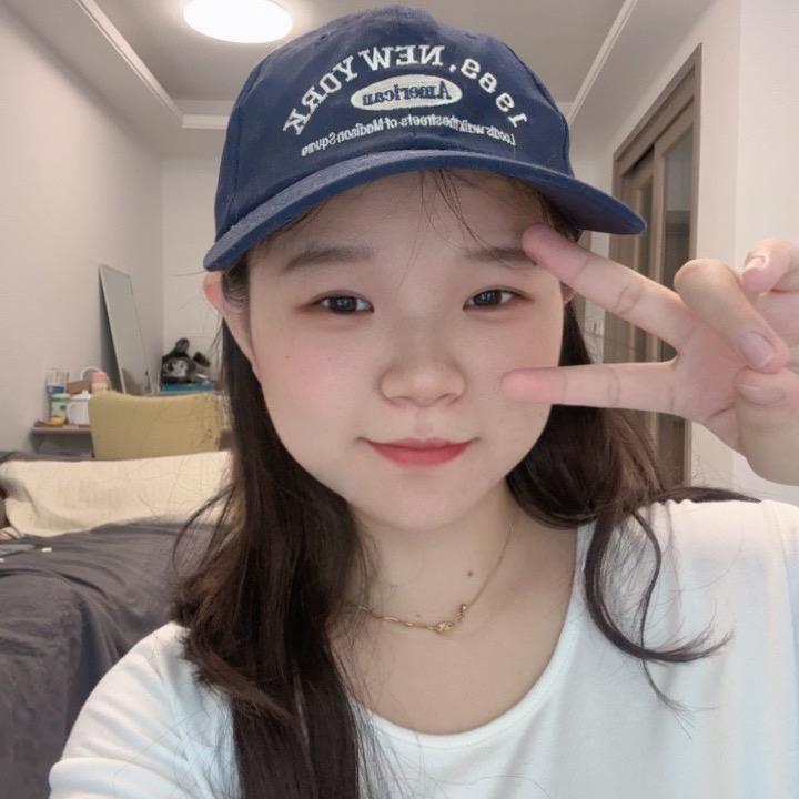 夏夏(十六麻麻)