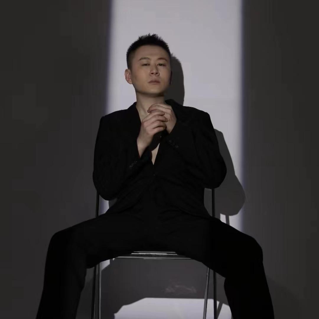@胡老三