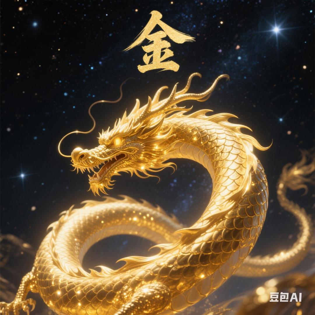 可口可乐