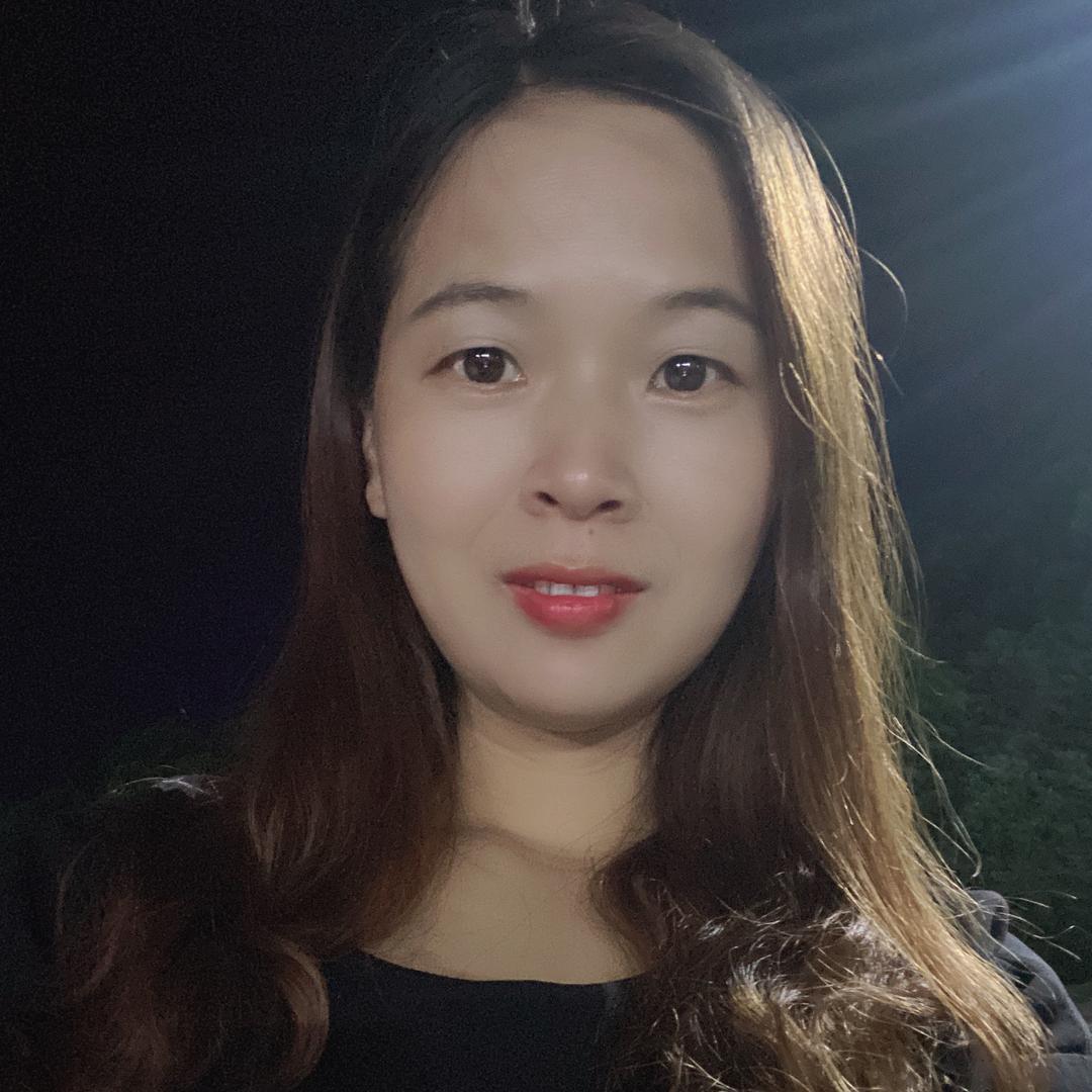 阿桦