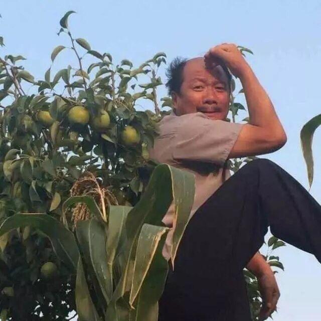 摆正你的姿态