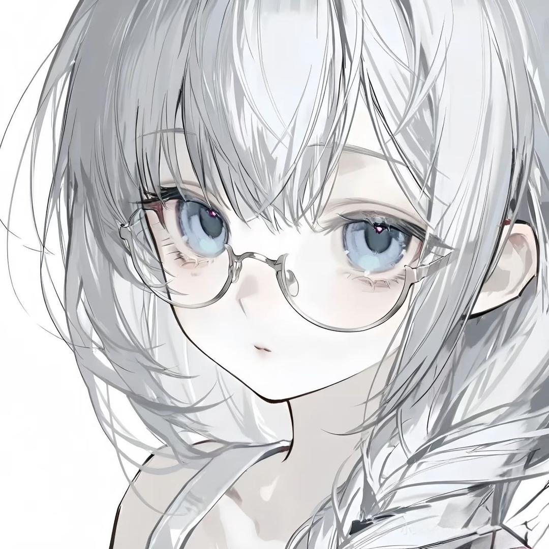 无上