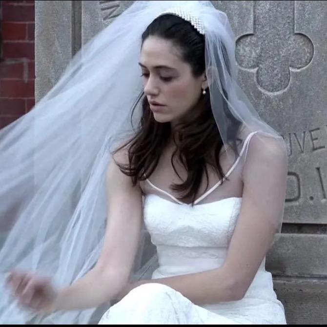 阿里美羊羊.🎧