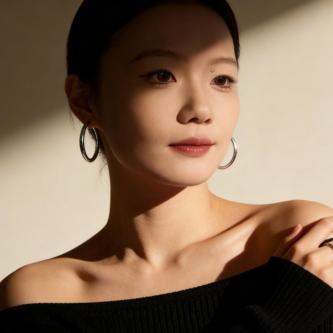 关你peace🤷‍♀️