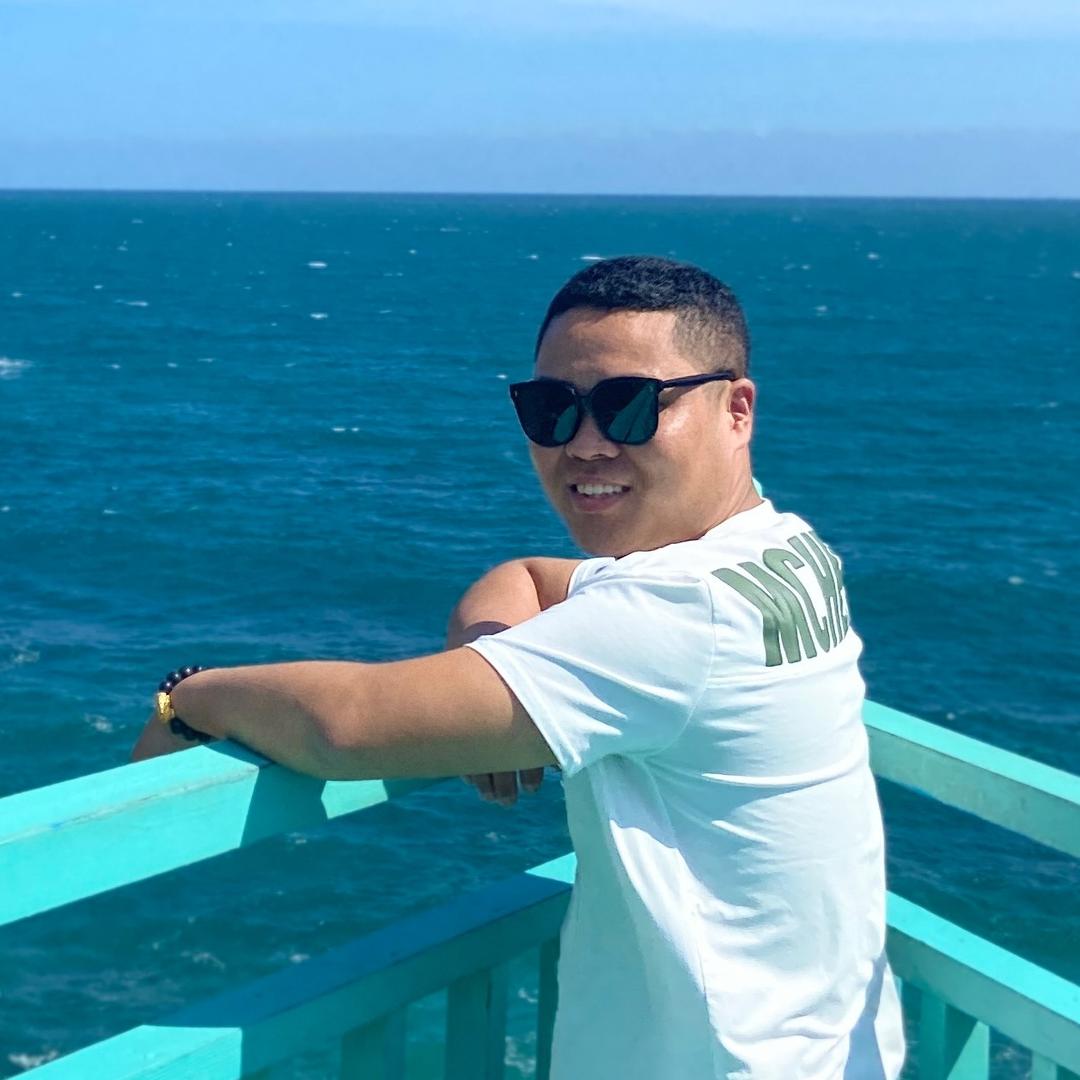 三张二科水盆羊肉