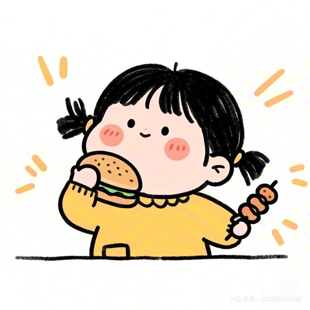 临清美食
