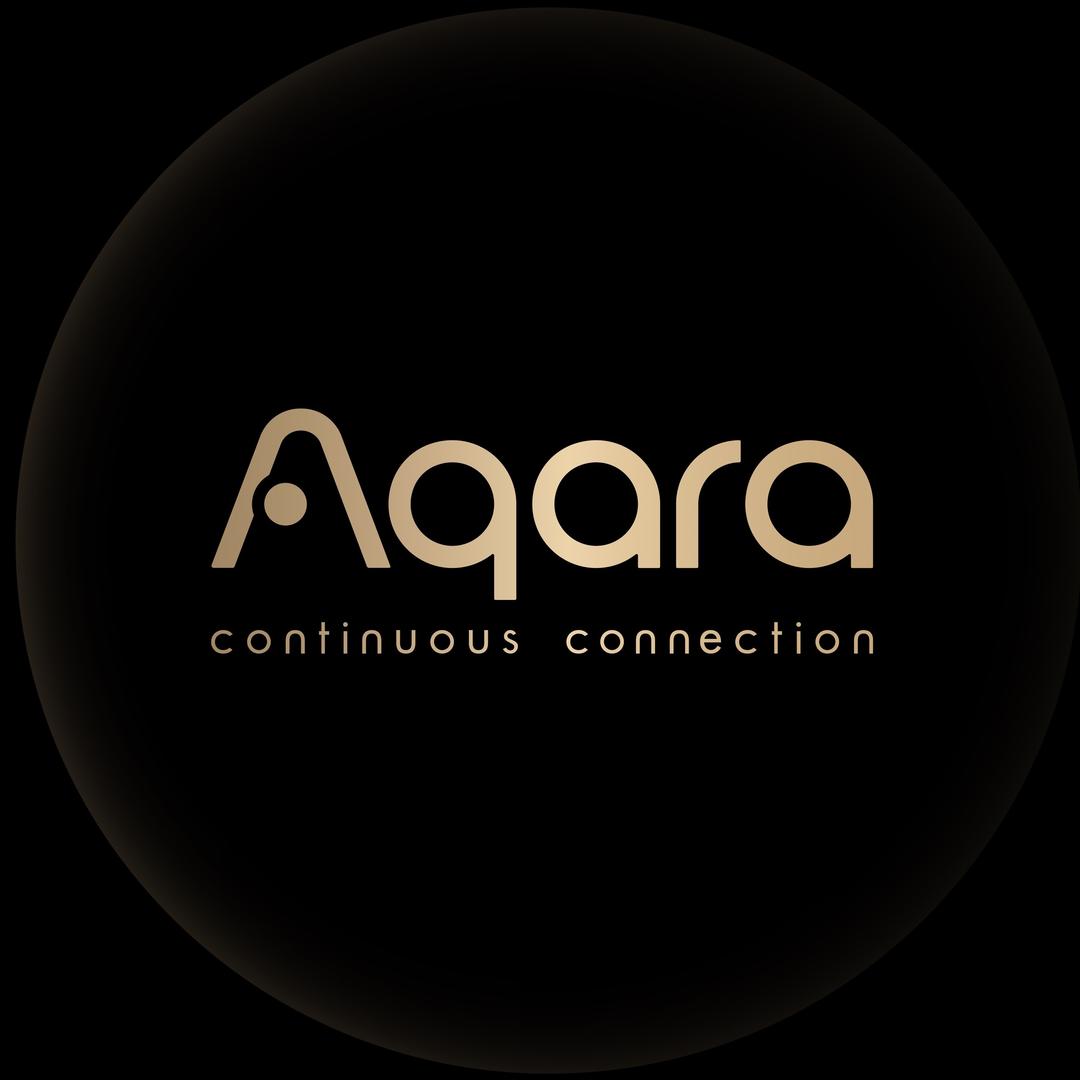 AqaraHome智能家居呼伦贝尔
