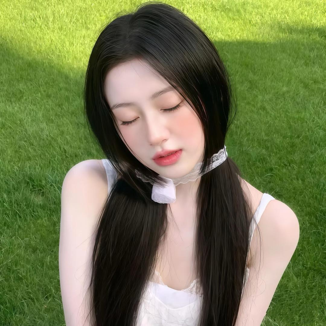 西伯利亚社恐猴