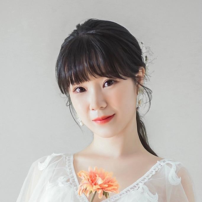 小胡子丹葫芦妈妈
