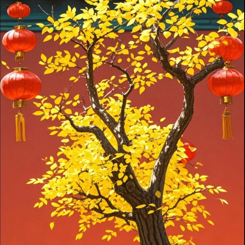 周陈