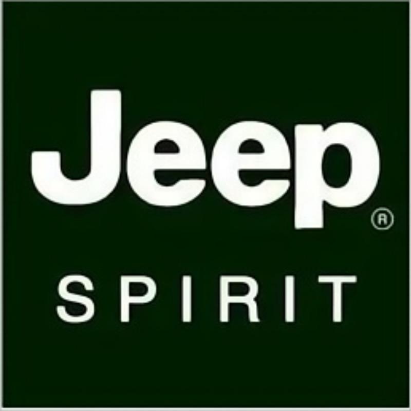 JEEPSPIRIT丰理星辰专卖店