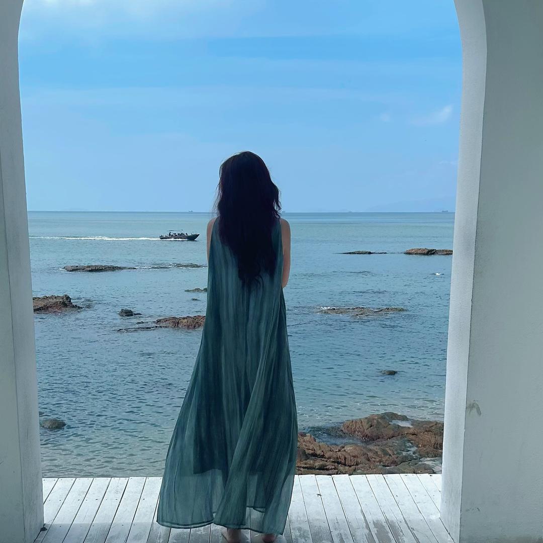 💗小鱼儿