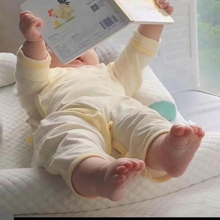 𝘼𝙮𝙖𝙘𝙝𝙞𝙉𝙚𝙣𝙚