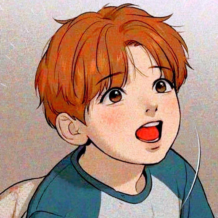 杨小阳