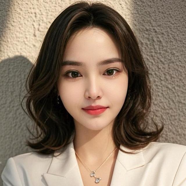 婚车租赁